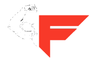 Genetix Fitness logo