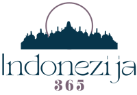 Indonezija365 logo