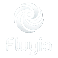 FluyIA logo