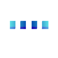 STS Pro logo