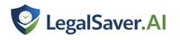 LegalSaver
