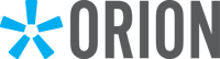 Orion