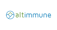 Altimmune