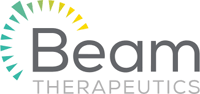 Beam Therapeutics