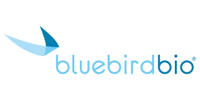 Bluebird Bio