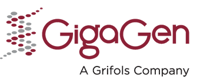 GigaGen
