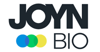 Joyn Bio