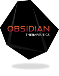 Obsidian Therapeutics