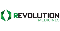 Revolution Medicines