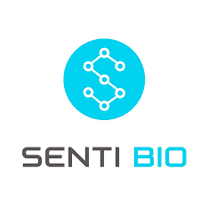 Senti Bio