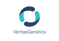 Veritas
