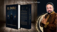 El Daño