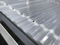 Polycarbonate