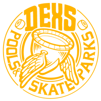 DEXS Logo