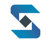 Sólida Construção