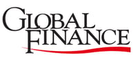 Global Finance