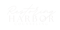 Restoring-Harbor-Counseling-Jessica Gutierrez Gaytan