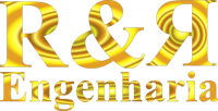 rr-engenharia-logo