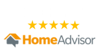 Home Advisor Rating