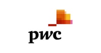 PWC España