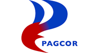 PAGCOR logo for superyummy888