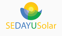 SEDAYU