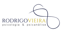 Rodrigo Vieira Psicologia e Psicanálise