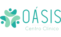 Oásis Centro Clínico