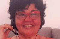 Experienced Spanish Tutor Online