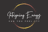 Intriguing Energy 