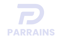 Parrains