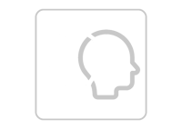 Parte individual do logo tipo referente ao paciente. Clique na imagem para ampliar.