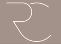 rania chraibi, psychologue clinicienne et psychothérapeute