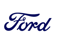 Logo Ford