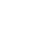 venta de cbd en Guadalajara