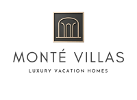 monte villas