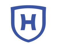 Hospital Puerta de Hierro