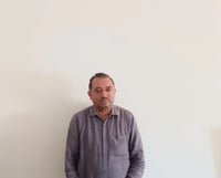 ashok hotel kuber murthal staff