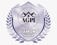a diamond - cut diamond - cut diamond - cut diamond - cut diamond - cut