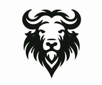 buffalo logo