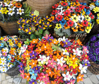 Confetti di Sulmona