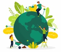 Ecologie