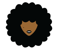 FIERCE MANIFESTATIONS