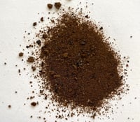 Fulvic acid.