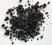 Humic acid.
