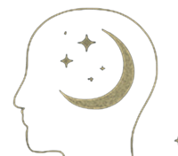 Personalized Vedic astrology consultations to gain clarity on mental health