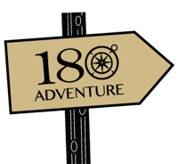 180 Adventure Racing