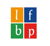Logo lycée francais Blaise Pascal, Abidjan Côte d'ivoire