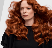 hair gift for women and wives