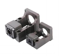 Support bearing units